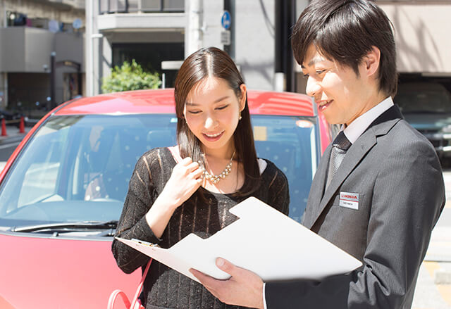 BUSINESSLINE(「ビジネス」シリーズ)のネームプレート(名札)